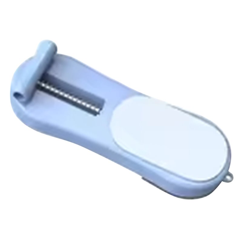 RTENTE-Allenatore per l'Arco P - Yoga Fitness Toes Arch recensione e prezzo