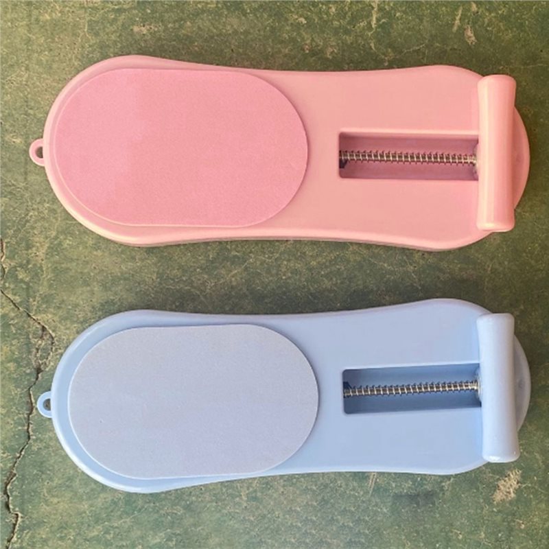 RTENTE-Allenatore per l'Arco P - Yoga Fitness Toes Arch recensione e prezzo