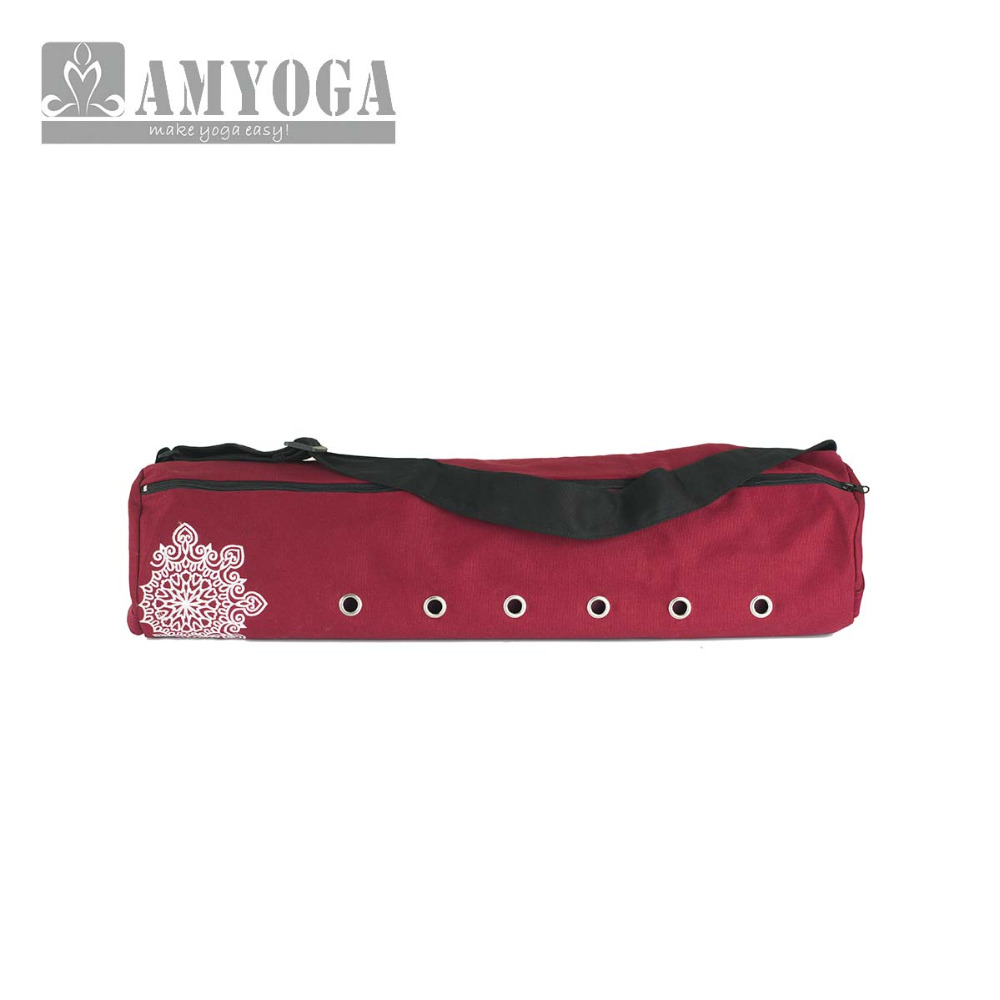 Borsa per Tappetino Yoga in Te - Yoga Fitness Usa recensione e prezzo