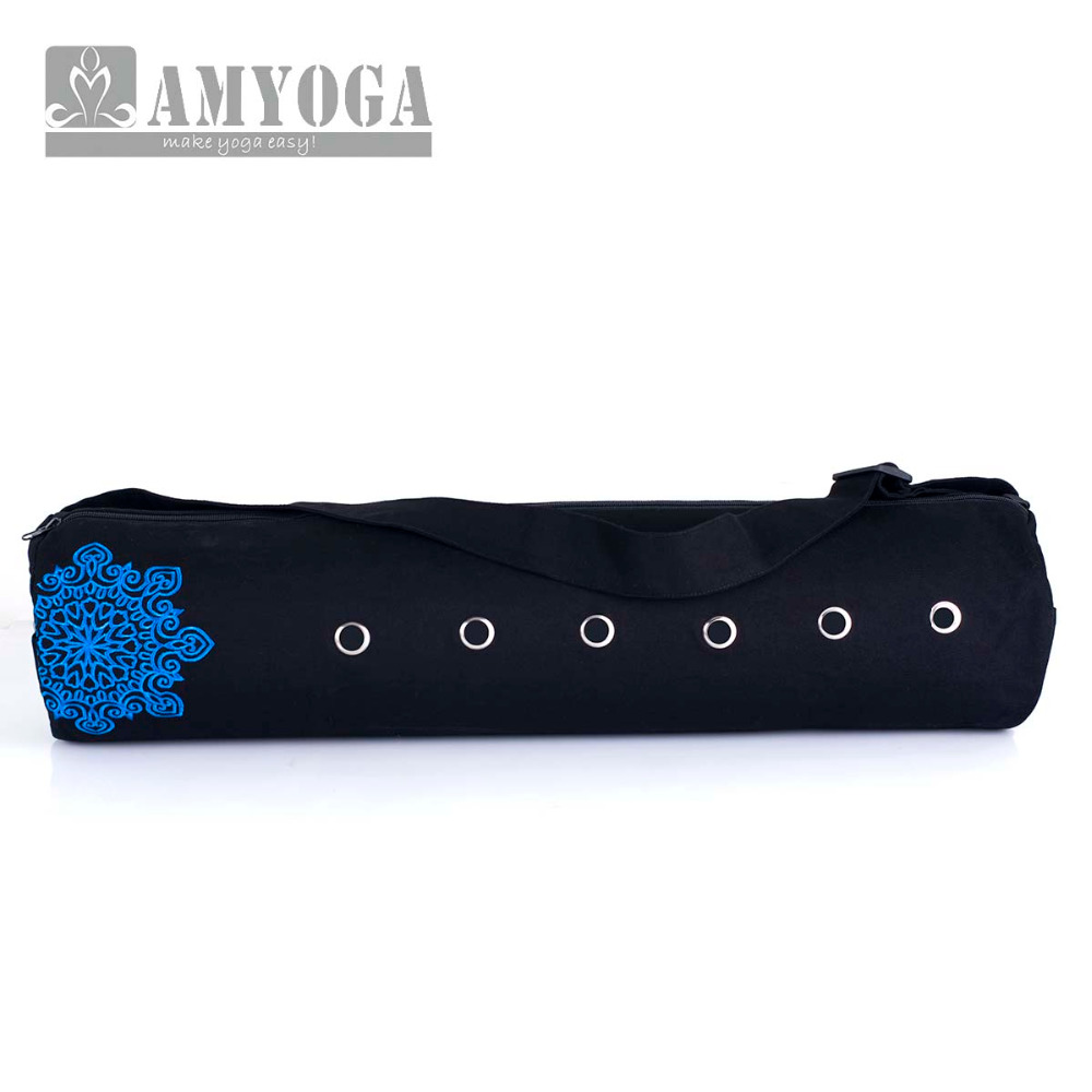 Borsa per Tappetino Yoga in Te - Yoga Fitness Usa recensione e prezzo