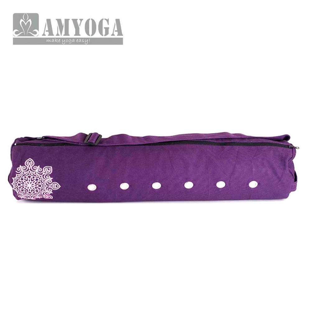 Borsa per Tappetino Yoga in Te - Yoga Fitness Usa recensione e prezzo
