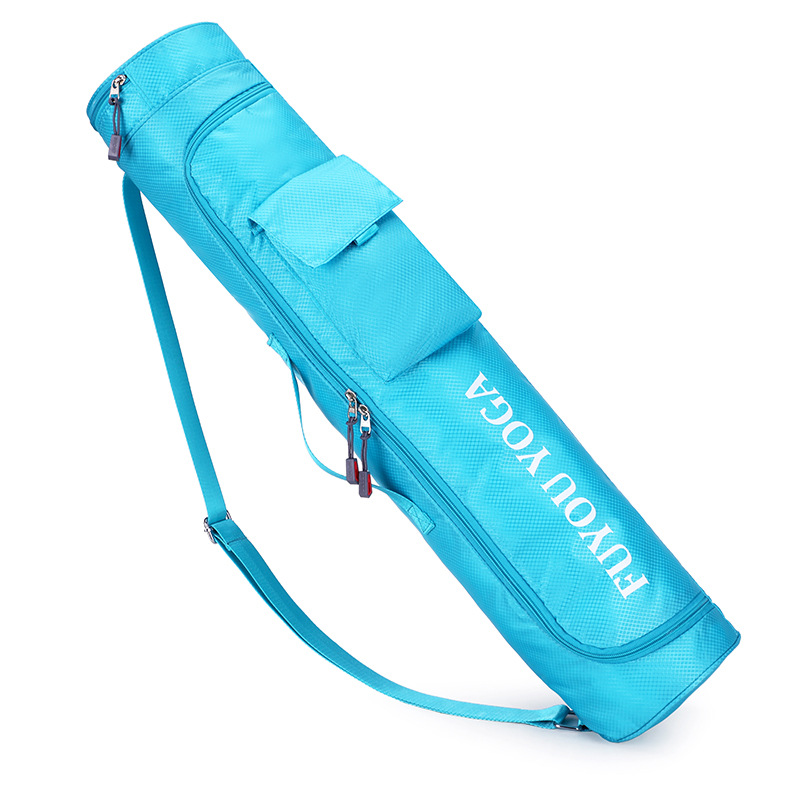 Borsa per Tappetino Yoga di Gr - Yoga Fitness Usa recensione e prezzo