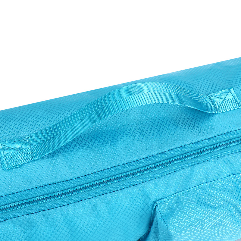 Borsa per Tappetino Yoga di Gr - Yoga Fitness Usa recensione e prezzo