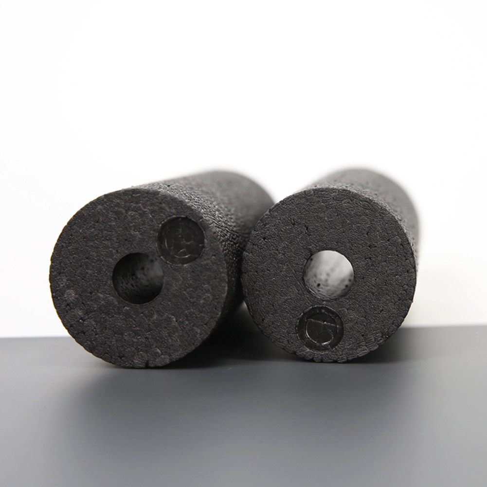 Rullo in Schiuma Professionale - Yoga Fitness Park recensione e prezzo