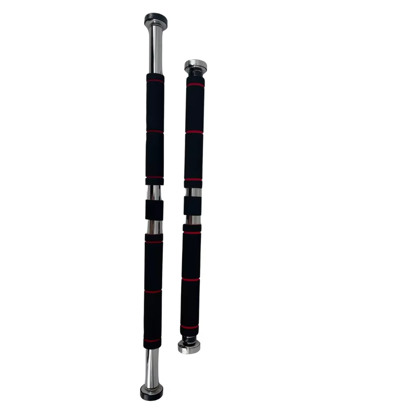 Telaio per porta in acciaio co - Pull Up Bar Doorframe recensione e prezzo