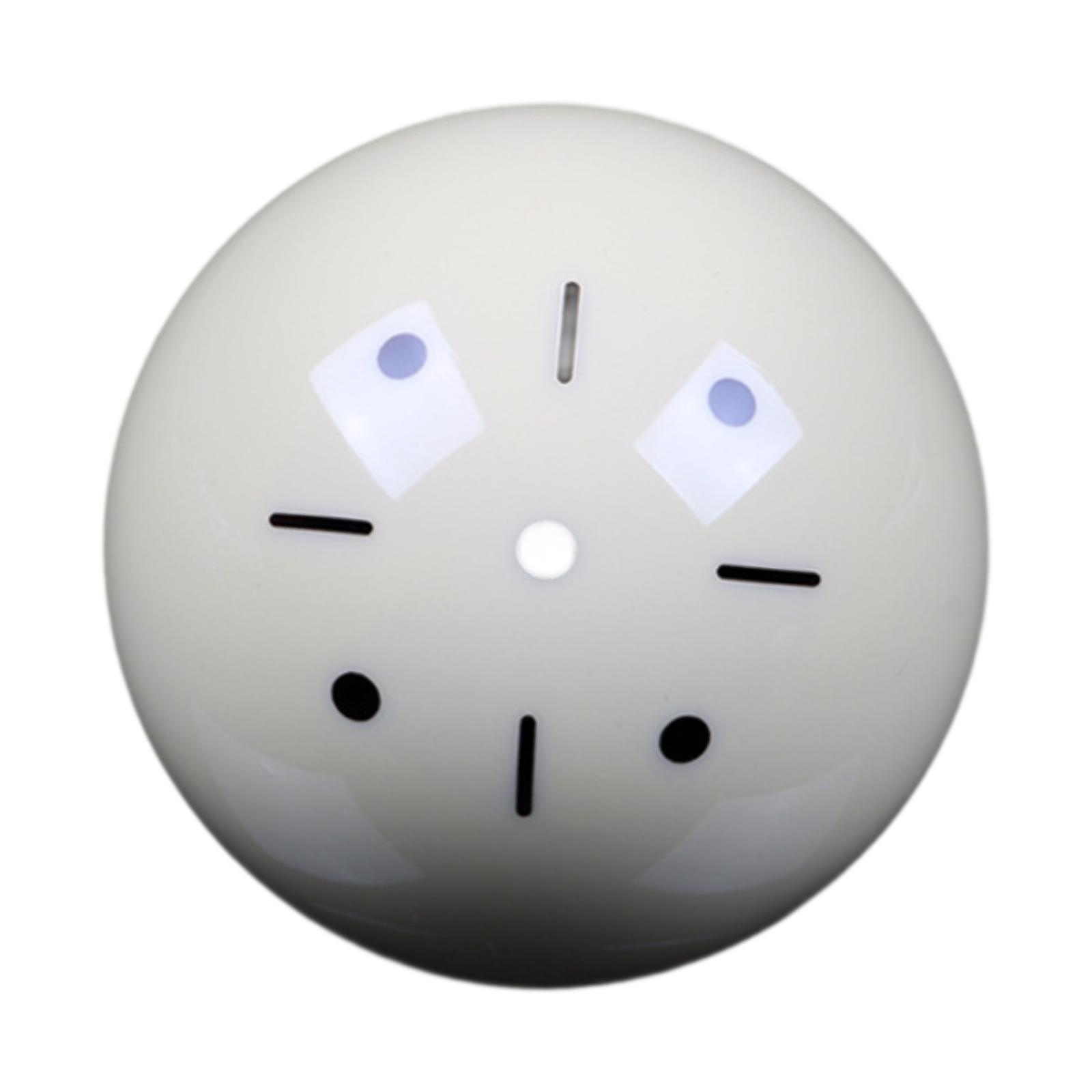 Allenatore di precisione per i - Exercise Ball Stability recensione e prezzo