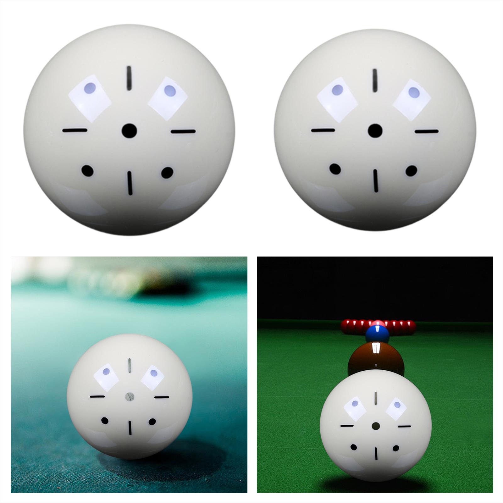 Allenatore di precisione per i - Exercise Ball Stability recensione e prezzo