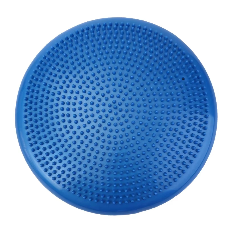 Tappetino per cuscino per disc - Exercise Ball Stability recensione e prezzo