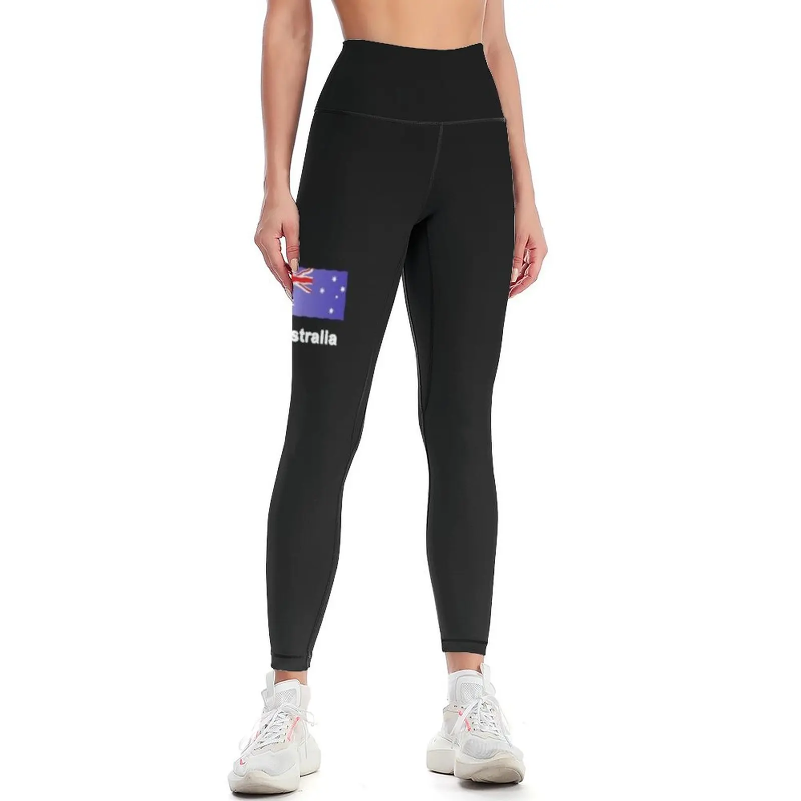 Bandiera australiana, regali a - Yoga Fitness Gifts recensione e prezzo