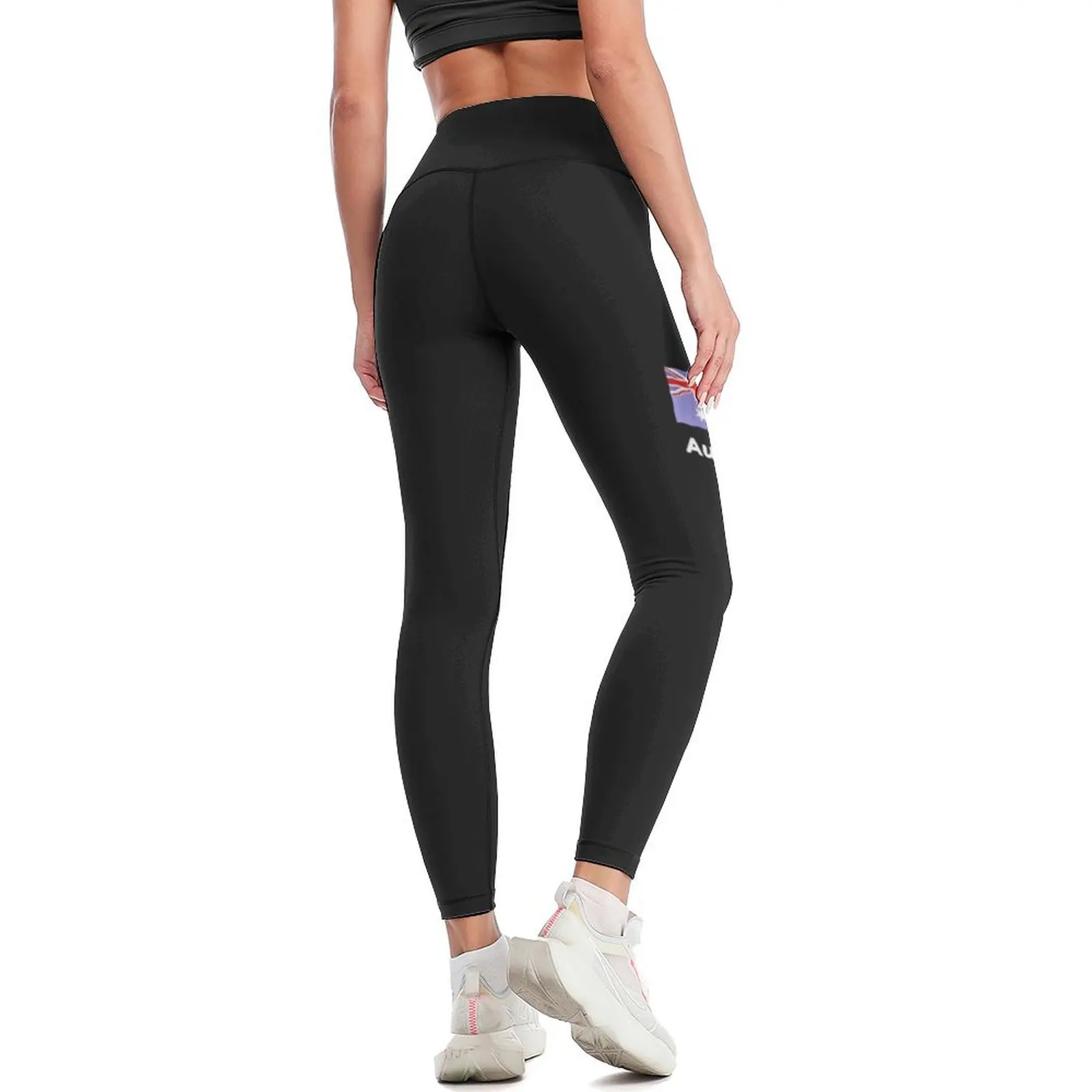 Bandiera australiana, regali a - Yoga Fitness Gifts recensione e prezzo