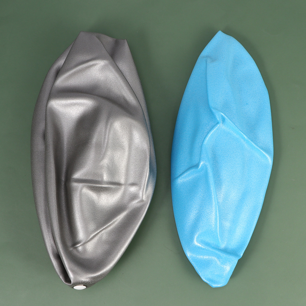 2 palline da yoga, spesse, con - Exercise Ball Stability recensione e prezzo