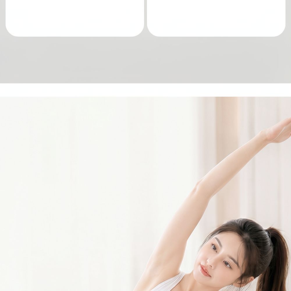 Palla da Pilates da 25 cm per  - Exercise Ball Stability recensione e prezzo