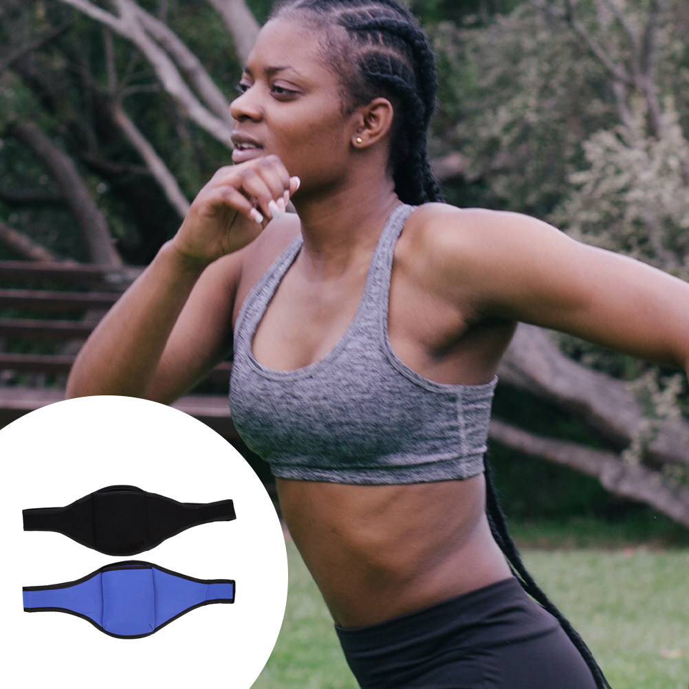 2 custodie per microfono da po - Yoga And Fitness Instructor recensione e prezzo
