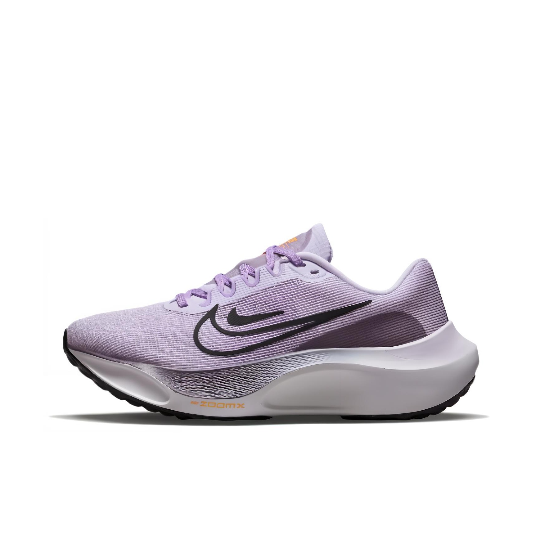 Scarpe da Corsa Nike Zoom Fly  - Nike Shoes Zoom Fly 5 recensione e prezzo