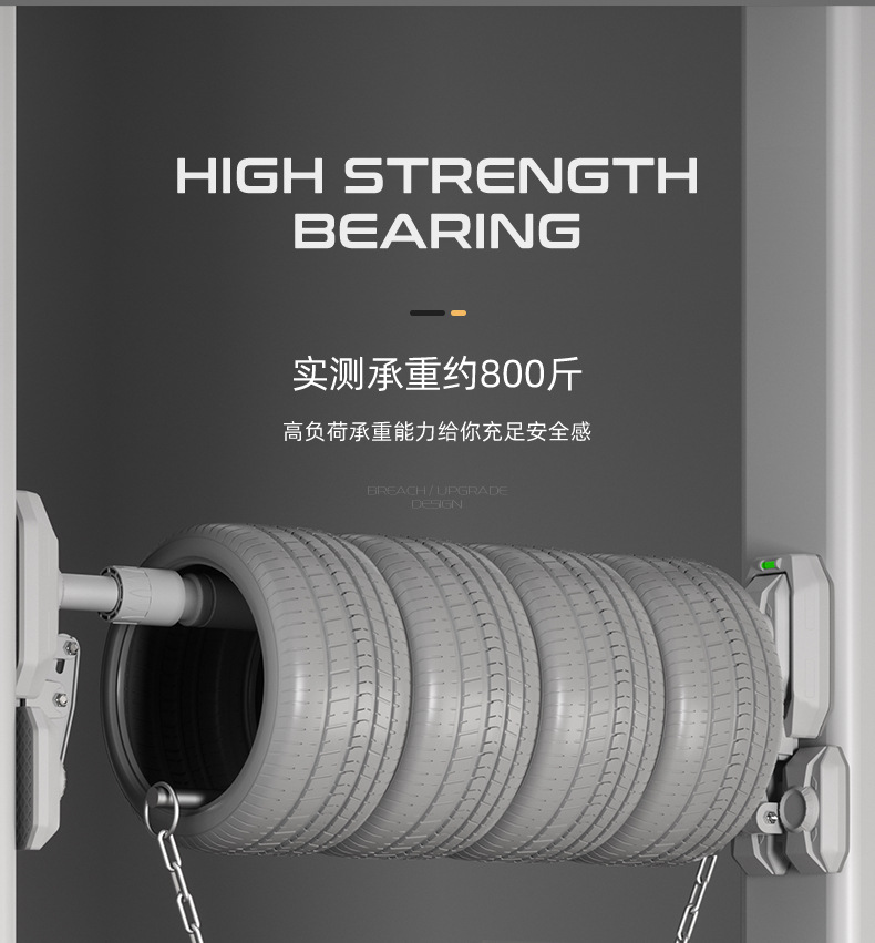 Barra per trazioni per porta p - Pull Up Bar Doorframe recensione e prezzo