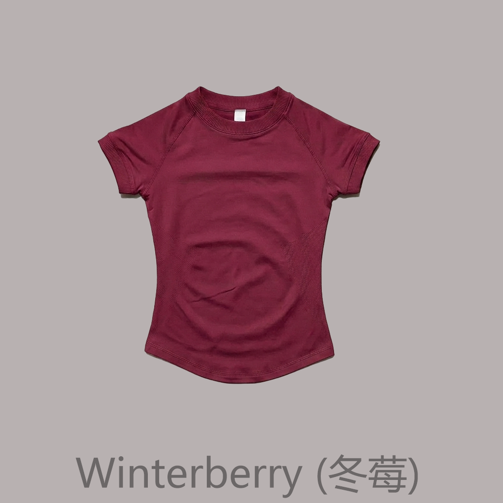 1DYF-Lg Top da Allenamento per - Yoga Fitness Top recensione e prezzo