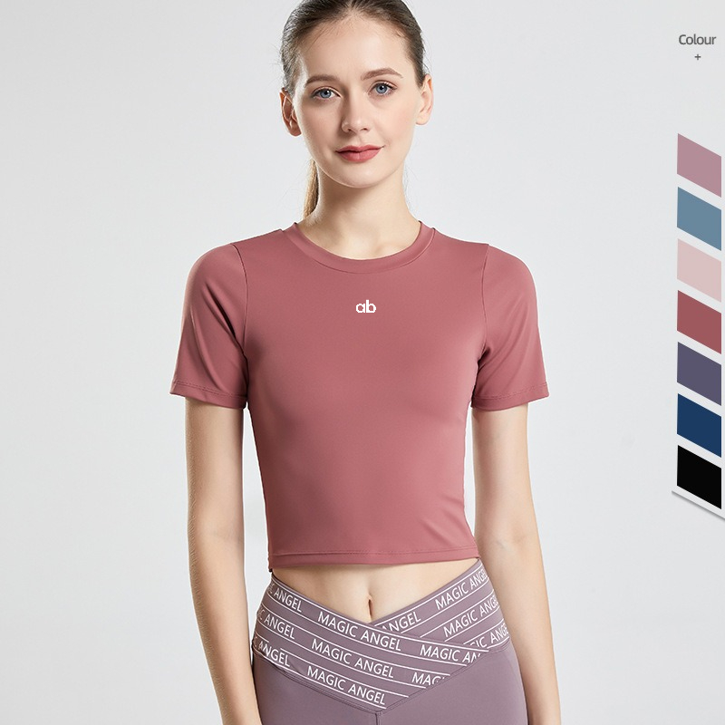 2026 Nuovo Top Yoga Senza Schi - Yoga Fitness Top recensione e prezzo