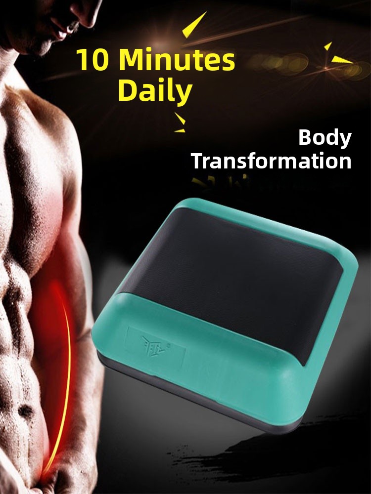   Pedaliera per Esercizi Aerob - Oxygen Yoga & Fitness Kamloops recensione e prezzo