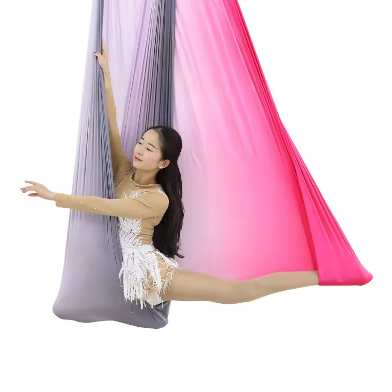 Amaca per Yoga Aereo 7m, Altal - Yoga Swing Aerial recensione e prezzo