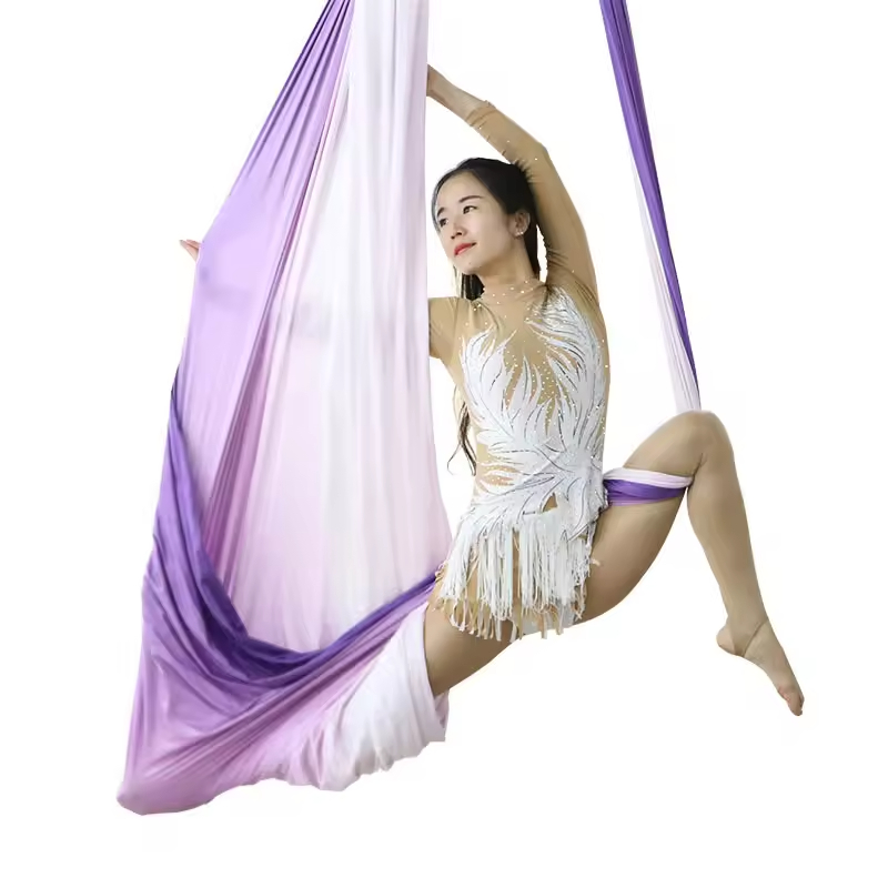 Amaca per Yoga Aereo 7m, Altal - Yoga Swing Aerial recensione e prezzo