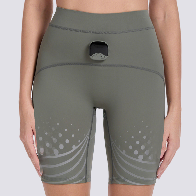 Pantaloni Smart Fitness per l' - Yoga Fitness Trainer recensione e prezzo