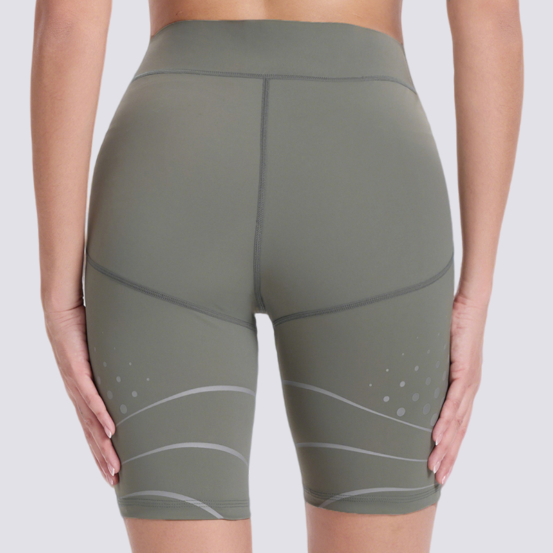 Pantaloni Smart Fitness per l' - Yoga Fitness Trainer recensione e prezzo