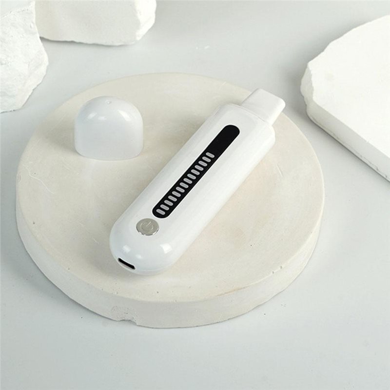 Allenatore Respiratorio Ergono - Yoga Fitness Trainer recensione e prezzo