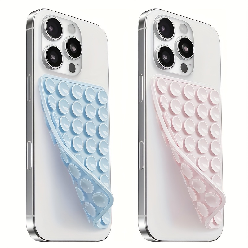 2 Pezzi Supporto per Telefono  - Yoga Fitness Usa recensione e prezzo
