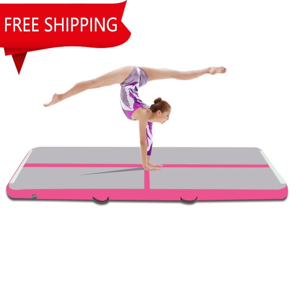 Promozione! 1-3M Fitness Airtr - Yoga Fitness Promotion recensione e prezzo