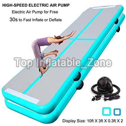 Promozione! 1-3M Fitness Airtr - Yoga Fitness Promotion recensione e prezzo