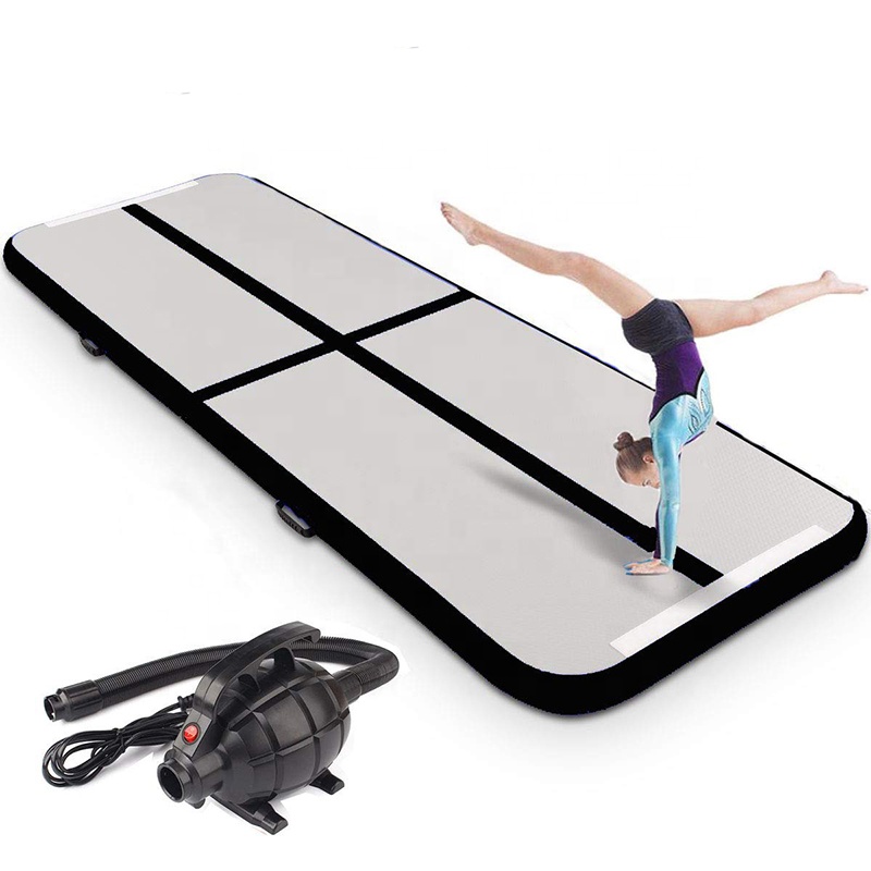 Promozione! 1-3M Fitness Airtr - Yoga Fitness Promotion recensione e prezzo