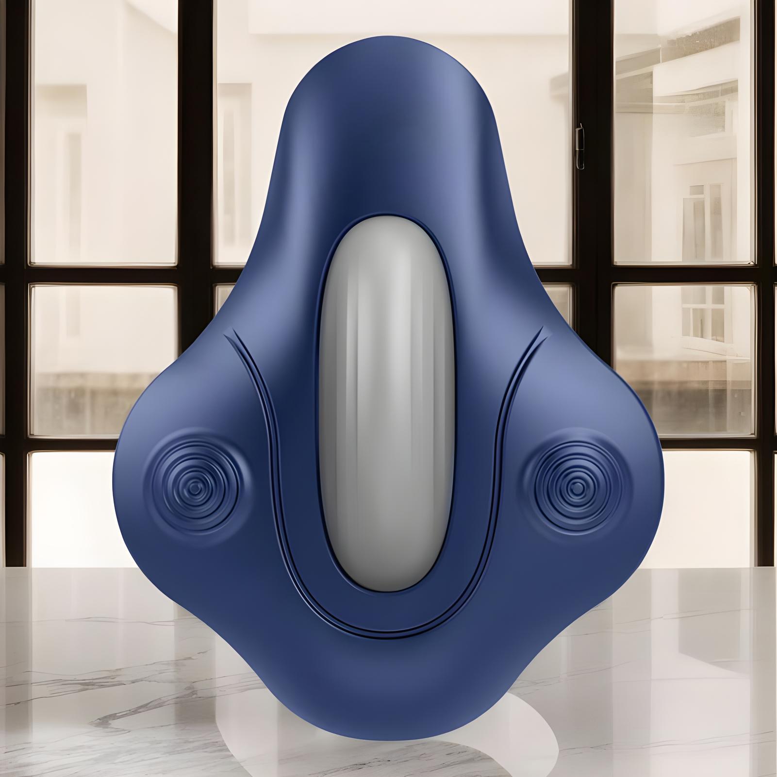 Allenatore del pavimento pelvi - Yoga Fitness Trainer recensione e prezzo
