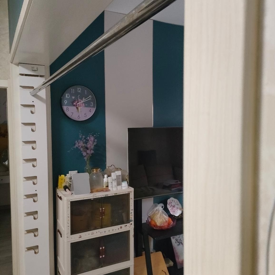 Barra orizzontale per esercizi - Pull Up Bar Doorframe recensione e prezzo